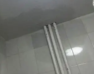 惠水卫生间漏水检测电话