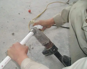 惠水漏水维修电话