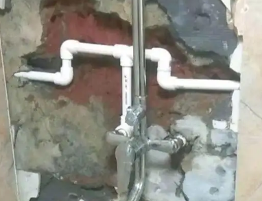 惠水卫生间漏水检测电话