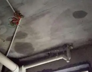 惠水漏水维修电话