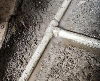 惠水漏水维修电话