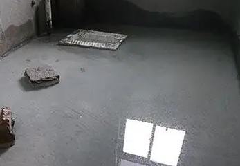 惠水卫生间漏水检测多少钱