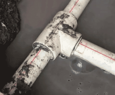 惠水卫生间漏水维修公司为您专业介绍下惠水卫生间测漏水的原因