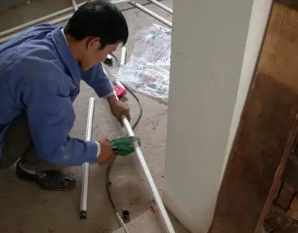 惠水卫生间漏水维修公司为您专业分享一下惠水水管维修的一些情况