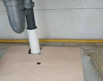 惠水漏水维修多少钱