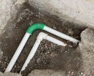 惠水卫生间漏水维修公司为您专业分享下惠水水管维修多少钱
