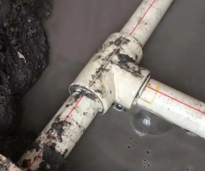 惠水卫生间漏水检测哪家好
