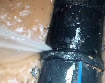 惠水漏水维修价格明细