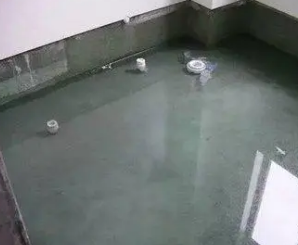 惠水卫生间测漏水哪家好