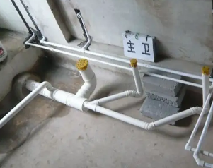 惠水水管维修哪家好