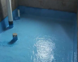 惠水卫生间防水哪家好
