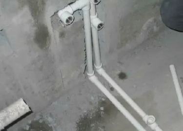 惠水查漏水多少钱