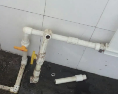 惠水查漏水哪家好