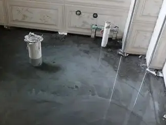 惠水卫生间漏水维修公司为您专业分下下惠水卫生间防水的时候哪些部位需要进行施工