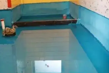 惠水卫生间防水多少钱