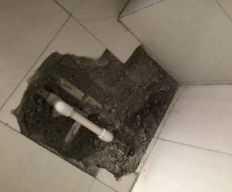 惠水查漏水哪家好