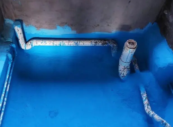 惠水卫生间防水哪家好