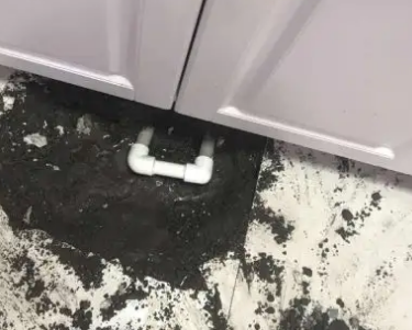惠水查漏水哪家好