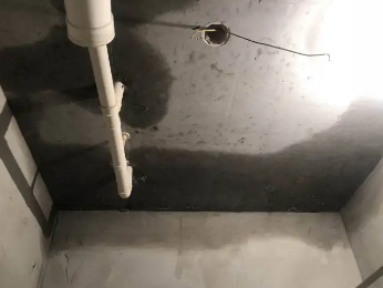 惠水卫生间漏水维修公司专业解析下惠水卫生间漏水维修的处理方法
