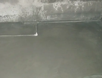惠水卫生间漏水检测哪家好