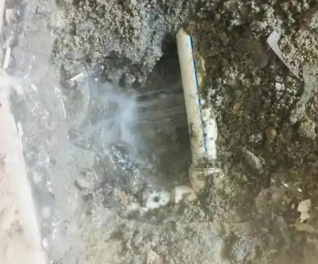 惠水查漏水哪家好