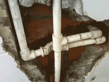 惠水卫生间漏水维修公司为您专业解答惠水水管维修哪家好