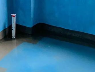 惠水卫生间防水多少钱