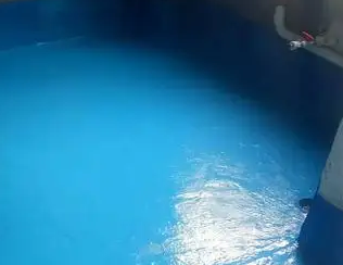 惠水卫生间防水哪家好