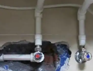 惠水卫生间漏水维修公司分享下卫生间漏水是我们日常生活中常见的一种