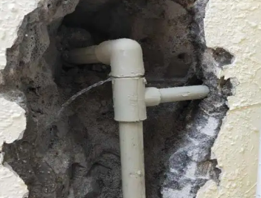 惠水卫生间漏水检测哪家好
