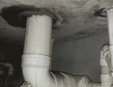 惠水卫生间漏水维修公司为您专业分享下惠水卫生间测漏水的信息