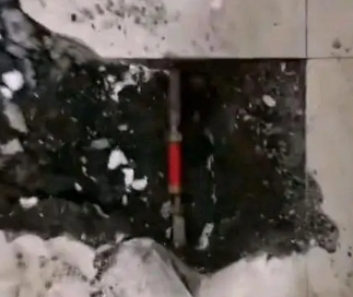 惠水卫生间测漏水多少钱