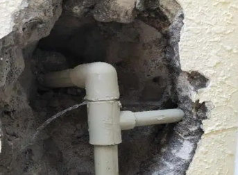 惠水卫生间测漏水哪家好