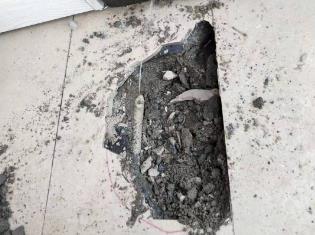 惠水卫生间漏水检测哪家好