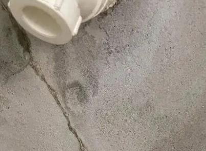 惠水卫生间漏水检测哪家好